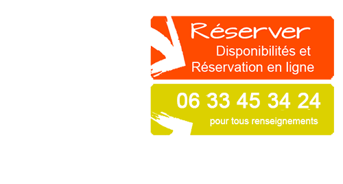 réserver