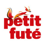 Petit Futé